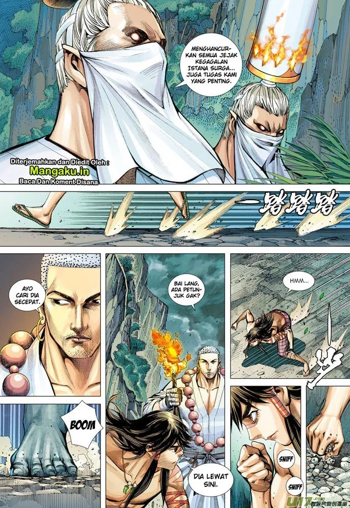 image-komik-journey-to-the-west-zheng-jian-he-chapter-46-19/32