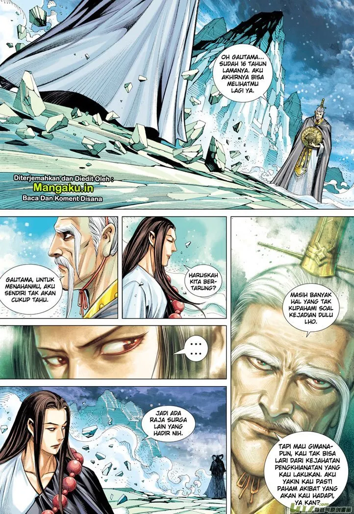 image-komik-journey-to-the-west-zheng-jian-he-chapter-46-25/32
