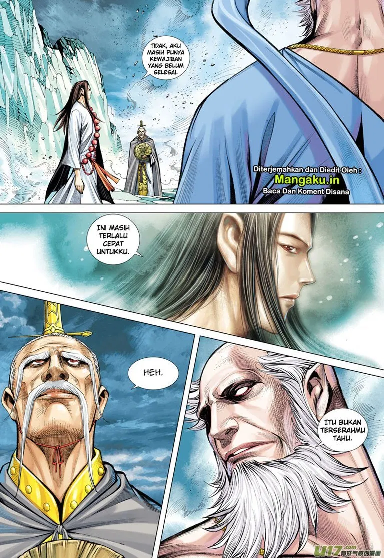 image-komik-journey-to-the-west-zheng-jian-he-chapter-46-27/32