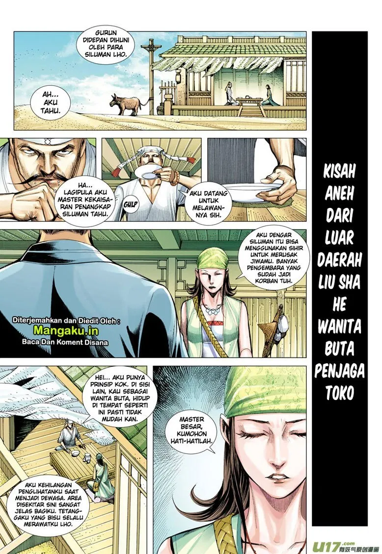 image-komik-journey-to-the-west-zheng-jian-he-chapter-46-28/32