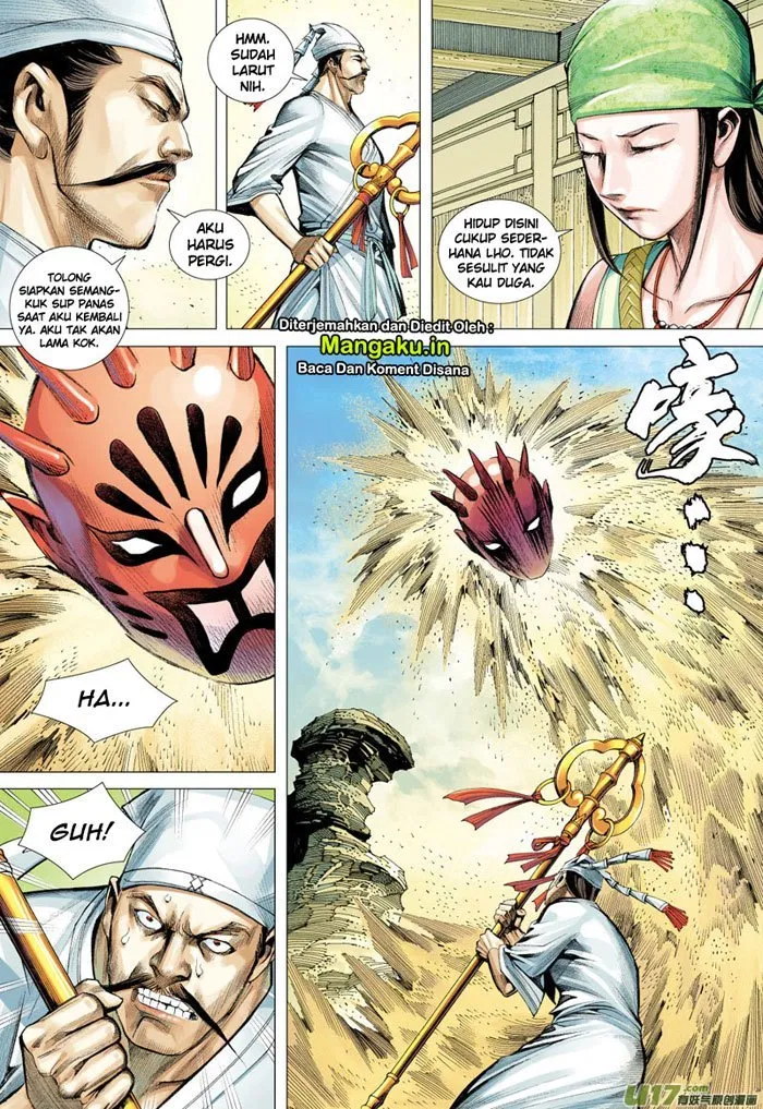 image-komik-journey-to-the-west-zheng-jian-he-chapter-46-29/32