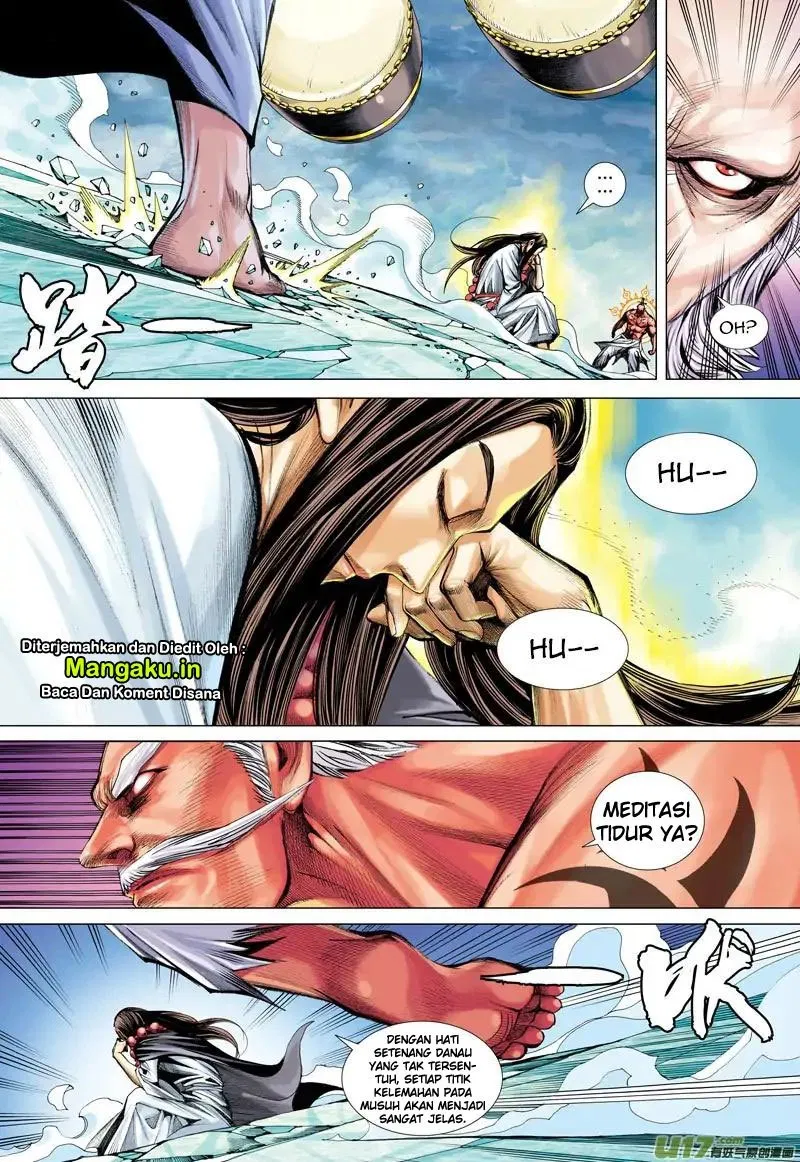 image-komik-journey-to-the-west-zheng-jian-he-chapter-47-0/31