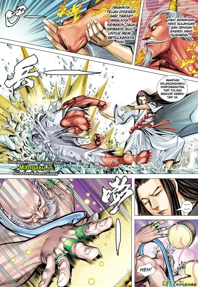 image-komik-journey-to-the-west-zheng-jian-he-chapter-47-2/31