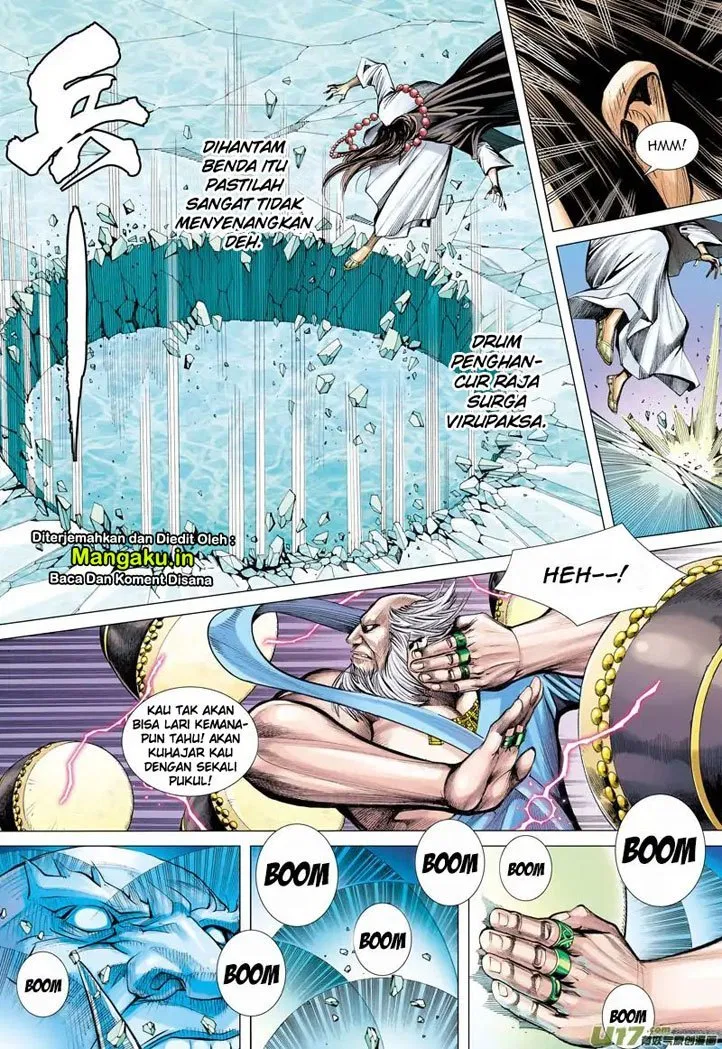 image-komik-journey-to-the-west-zheng-jian-he-chapter-47-3/31