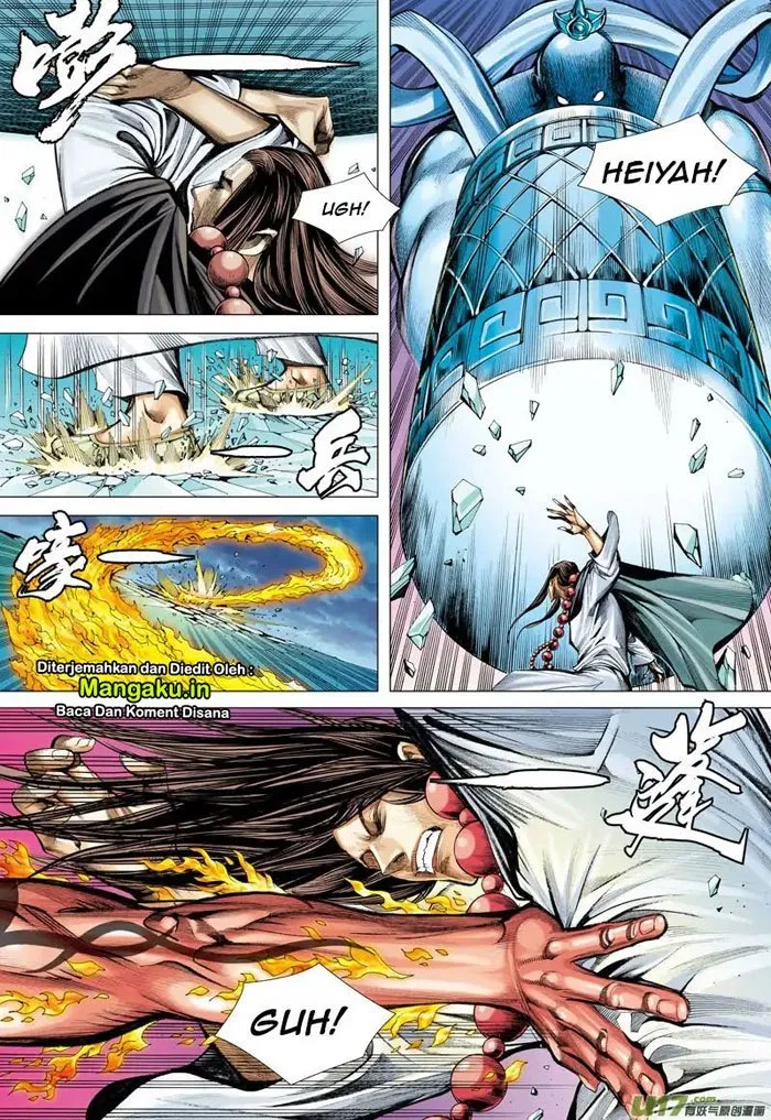 image-komik-journey-to-the-west-zheng-jian-he-chapter-47-5/31