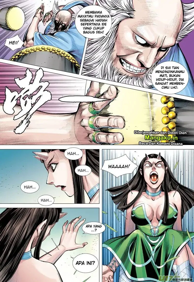 image-komik-journey-to-the-west-zheng-jian-he-chapter-47-8/31