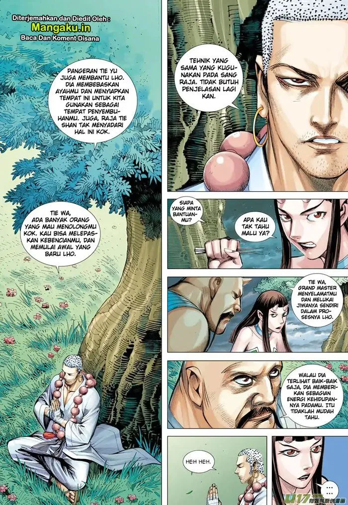 image-komik-journey-to-the-west-zheng-jian-he-chapter-47-10/31