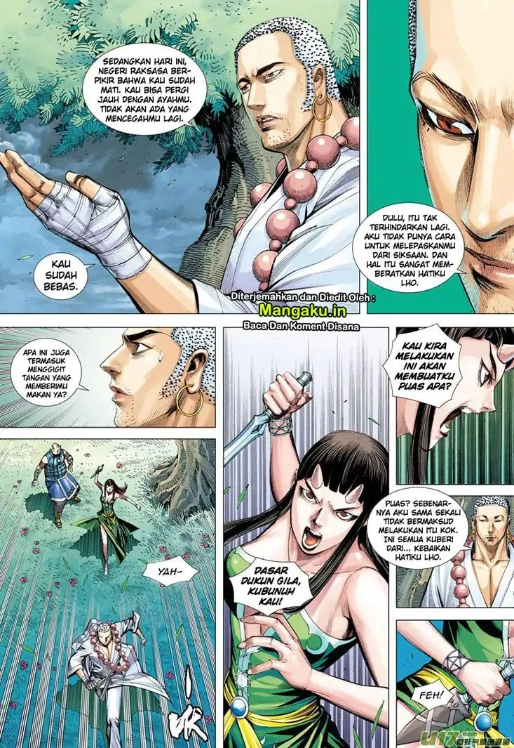 image-komik-journey-to-the-west-zheng-jian-he-chapter-47-11/31