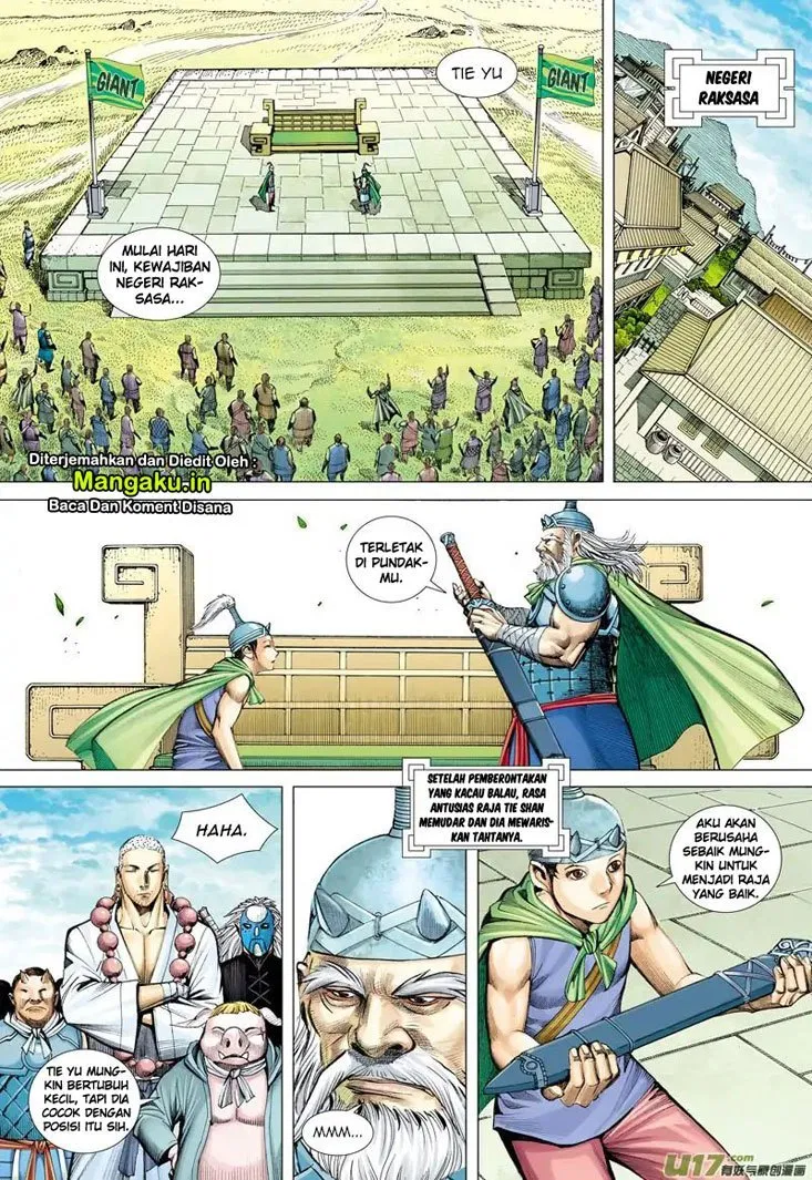 image-komik-journey-to-the-west-zheng-jian-he-chapter-47-13/31