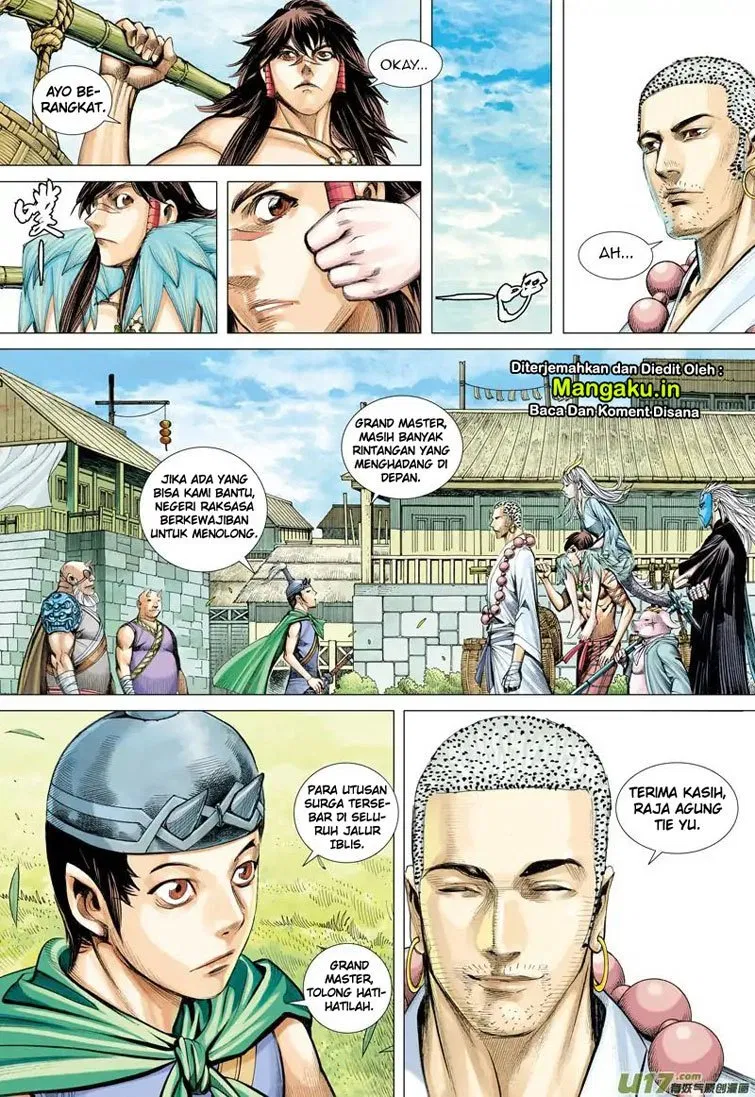 image-komik-journey-to-the-west-zheng-jian-he-chapter-47-14/31