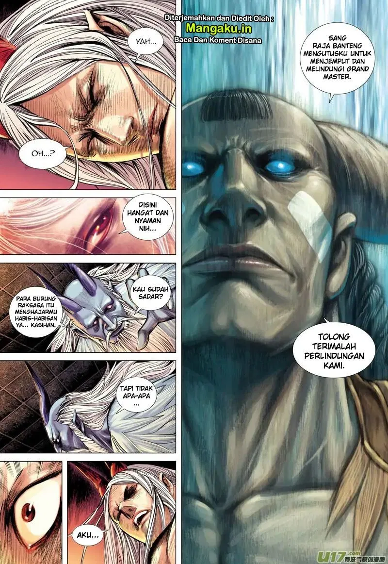 image-komik-journey-to-the-west-zheng-jian-he-chapter-47-17/31