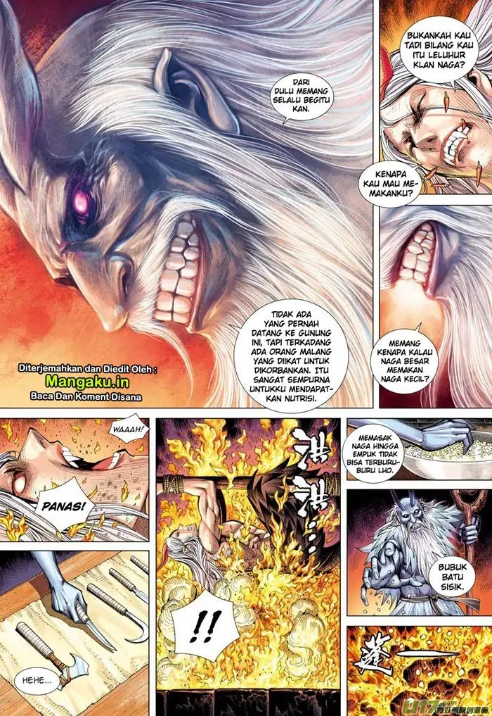 image-komik-journey-to-the-west-zheng-jian-he-chapter-47-19/31