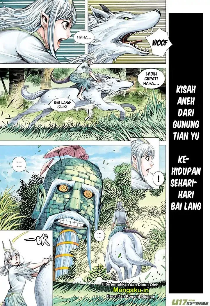 image-komik-journey-to-the-west-zheng-jian-he-chapter-47-21/31