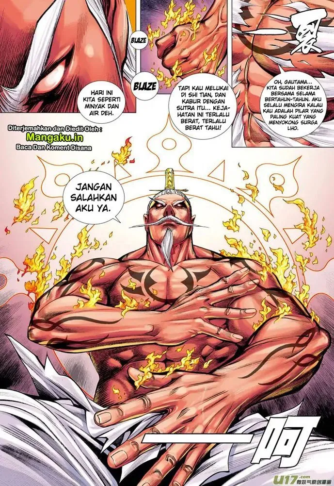 image-komik-journey-to-the-west-zheng-jian-he-chapter-47-29/31