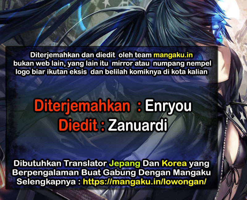 image-komik-journey-to-the-west-zheng-jian-he-chapter-48-0/32