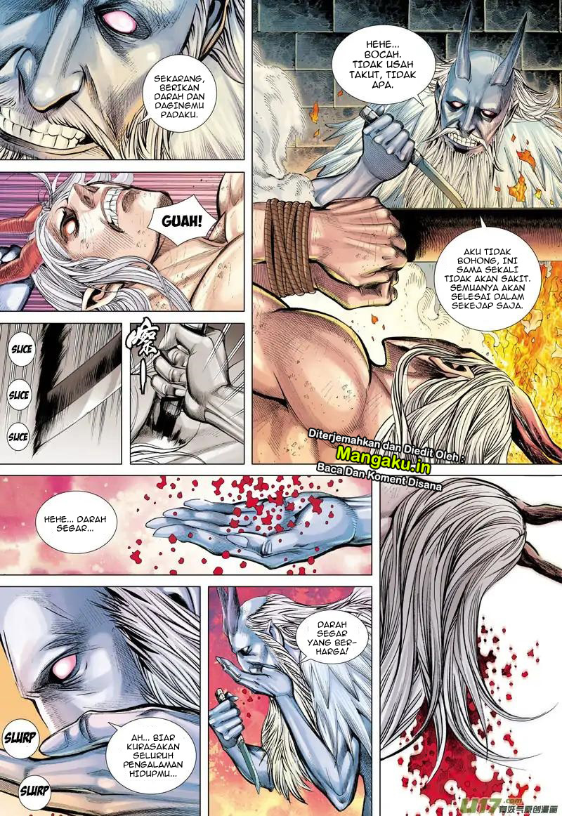 image-komik-journey-to-the-west-zheng-jian-he-chapter-48-2/32