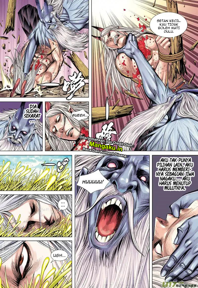 image-komik-journey-to-the-west-zheng-jian-he-chapter-48-4/32