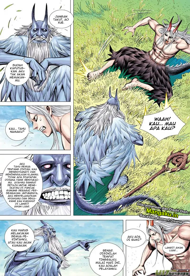 image-komik-journey-to-the-west-zheng-jian-he-chapter-48-5/32