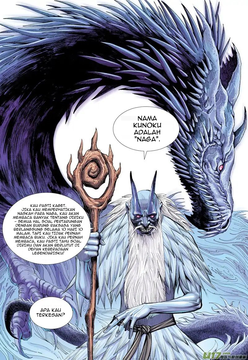 image-komik-journey-to-the-west-zheng-jian-he-chapter-48-8/32