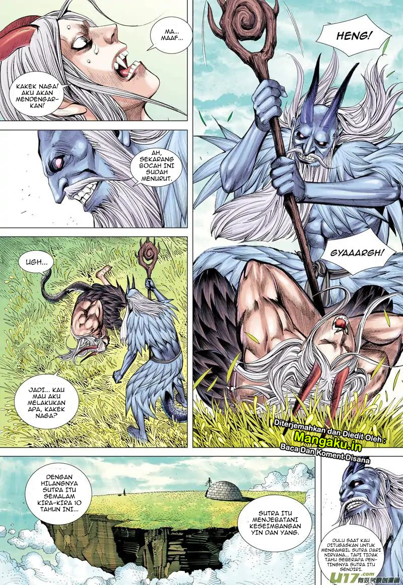 image-komik-journey-to-the-west-zheng-jian-he-chapter-48-10/32