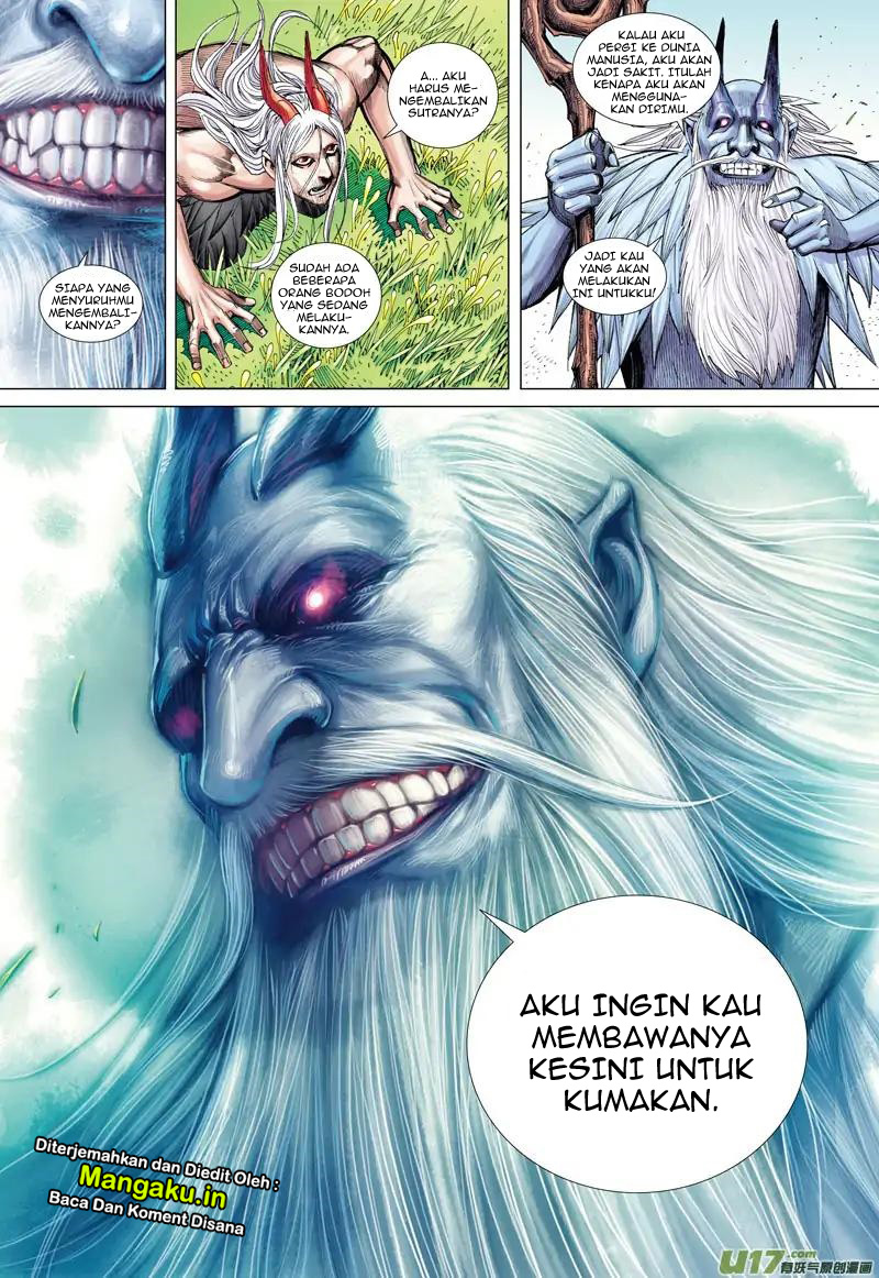 image-komik-journey-to-the-west-zheng-jian-he-chapter-48-12/32