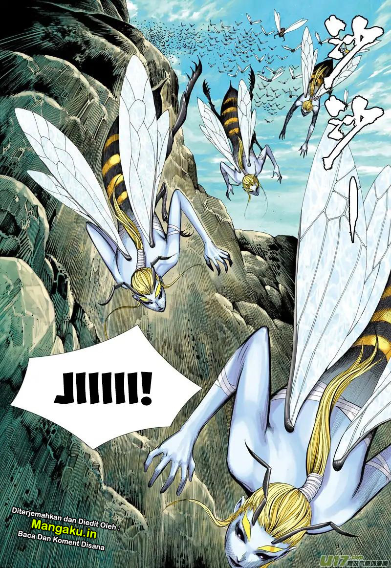 image-komik-journey-to-the-west-zheng-jian-he-chapter-48-19/32