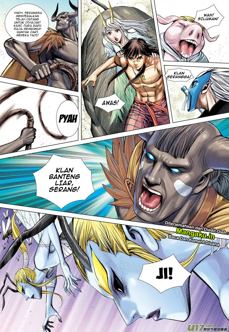 image-komik-journey-to-the-west-zheng-jian-he-chapter-48-20/32
