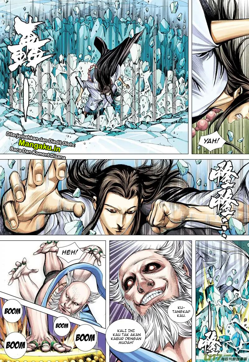 image-komik-journey-to-the-west-zheng-jian-he-chapter-48-23/32