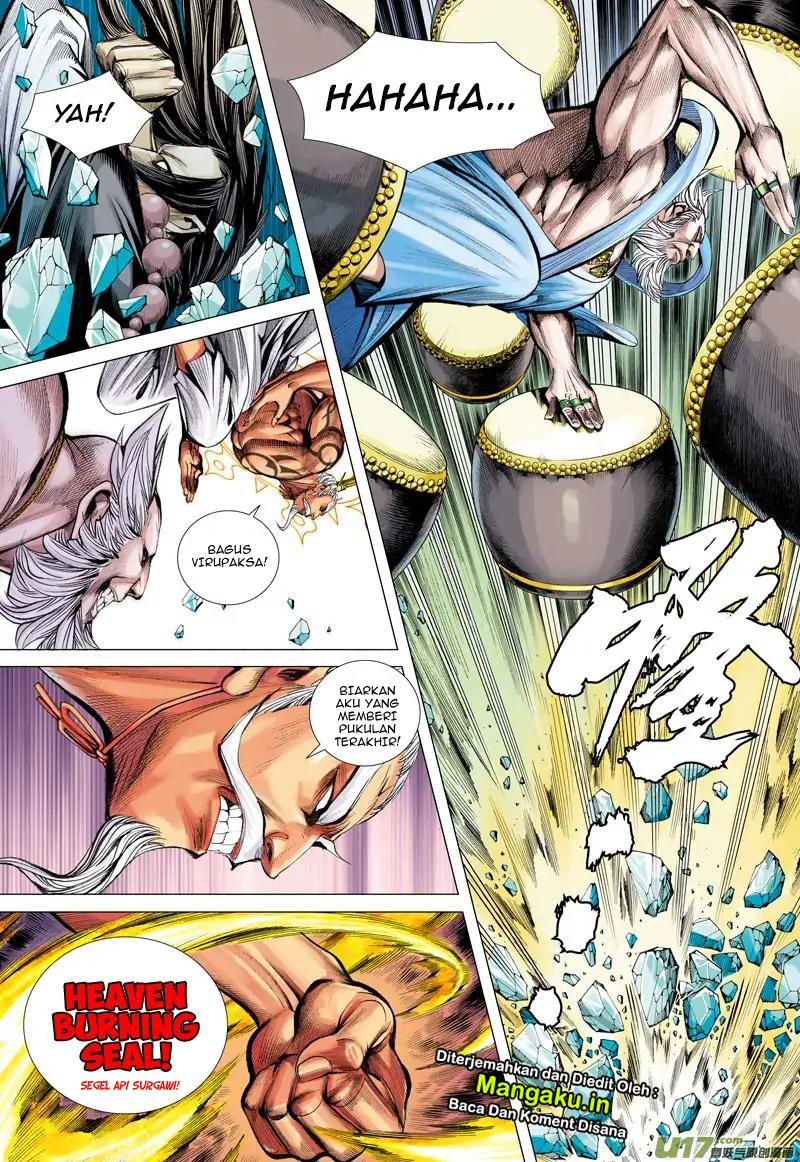 image-komik-journey-to-the-west-zheng-jian-he-chapter-48-24/32