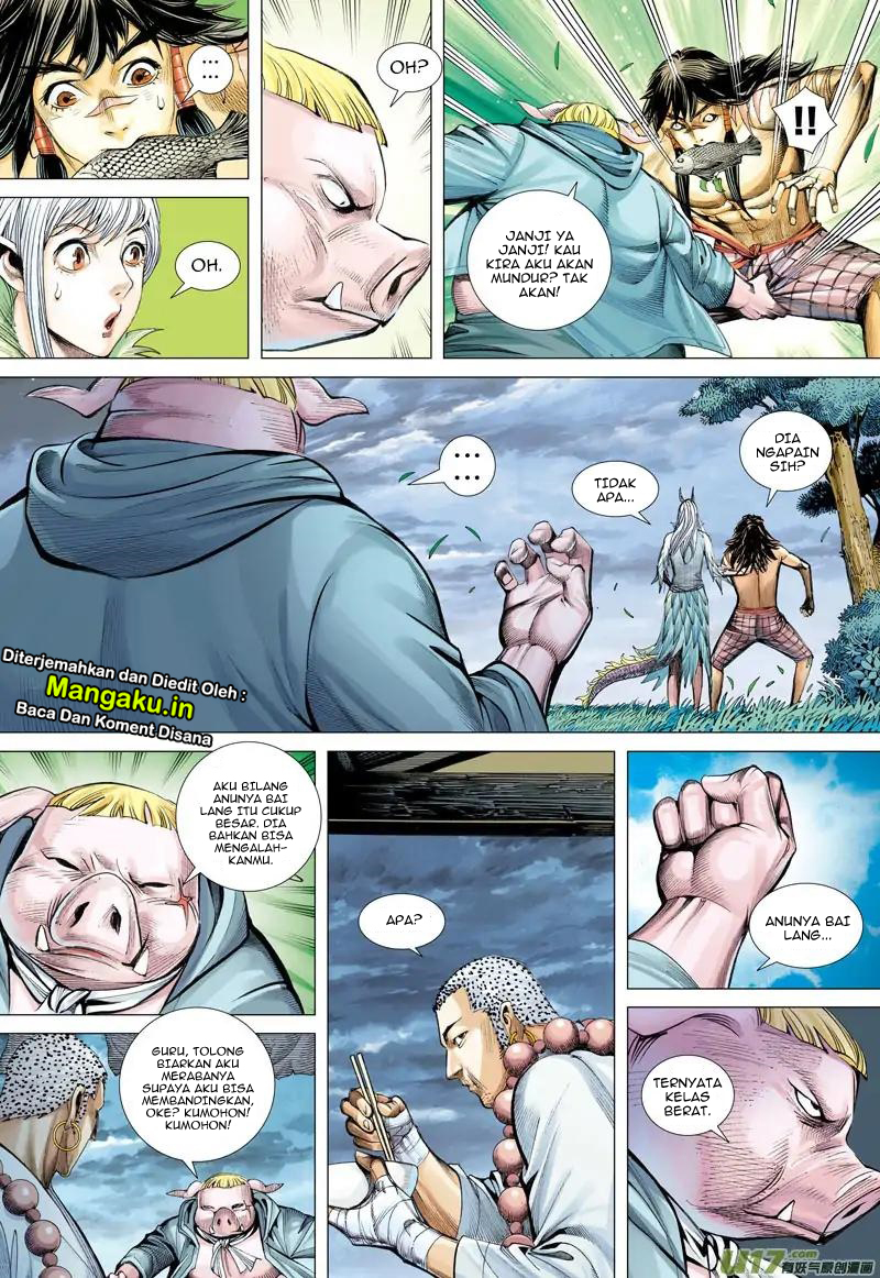 image-komik-journey-to-the-west-zheng-jian-he-chapter-48-28/32