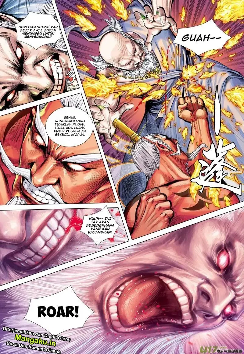 image-komik-journey-to-the-west-zheng-jian-he-chapter-49-5/31