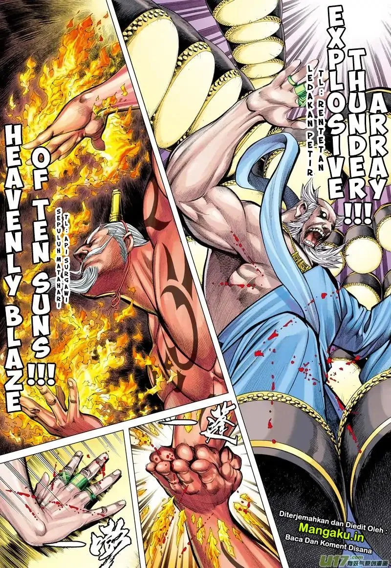 image-komik-journey-to-the-west-zheng-jian-he-chapter-49-6/31