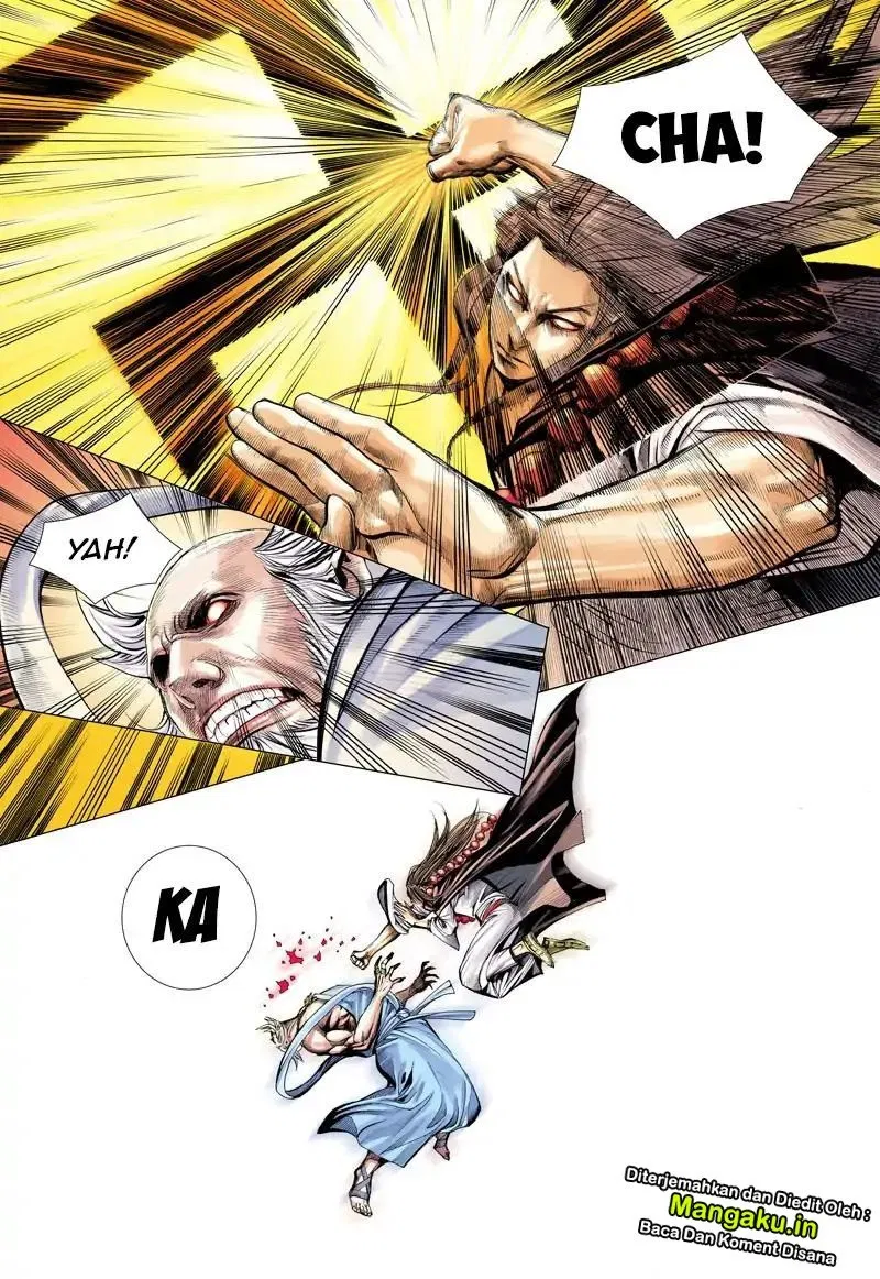 image-komik-journey-to-the-west-zheng-jian-he-chapter-49-8/31