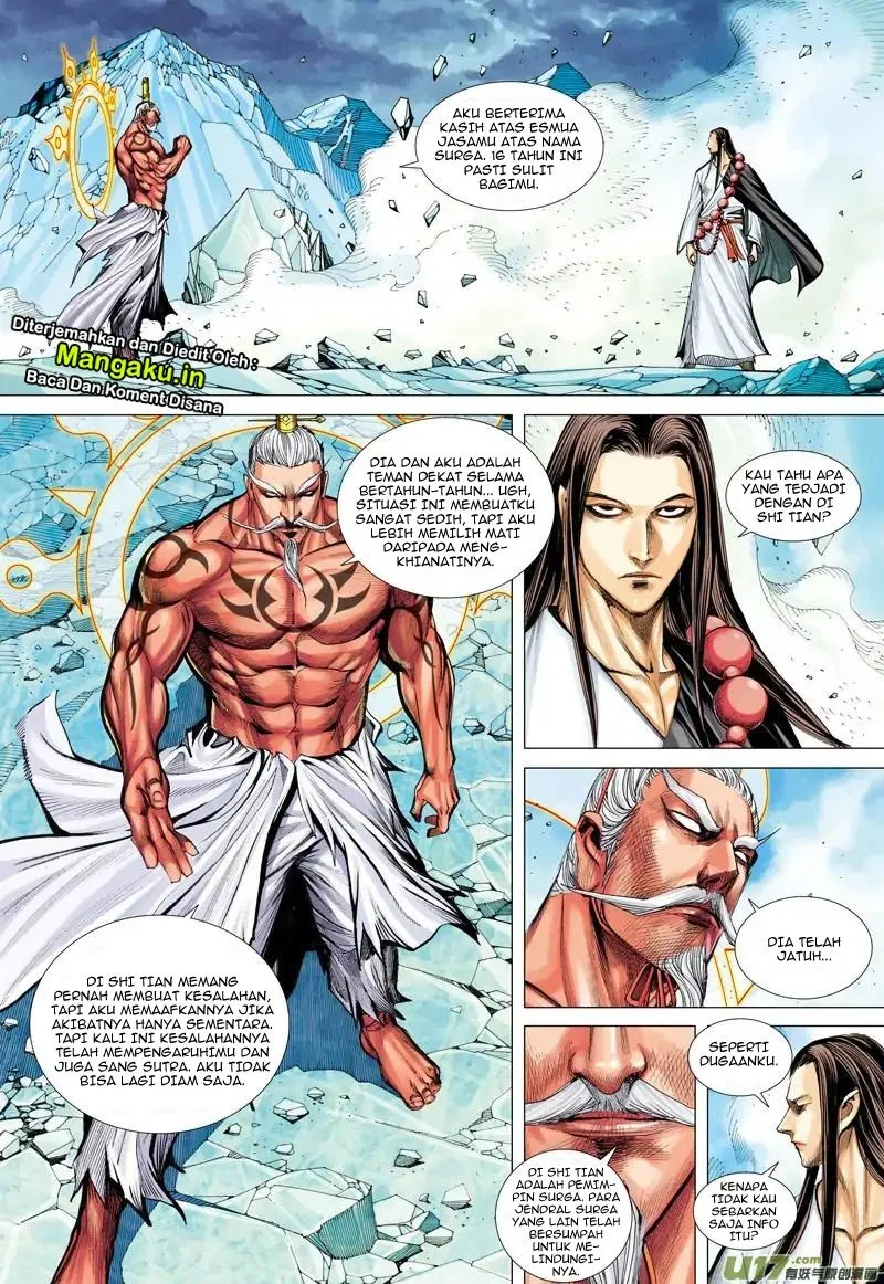 image-komik-journey-to-the-west-zheng-jian-he-chapter-49-10/31