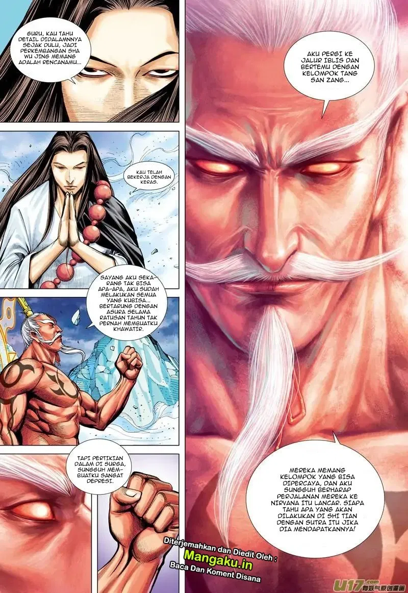 image-komik-journey-to-the-west-zheng-jian-he-chapter-49-11/31