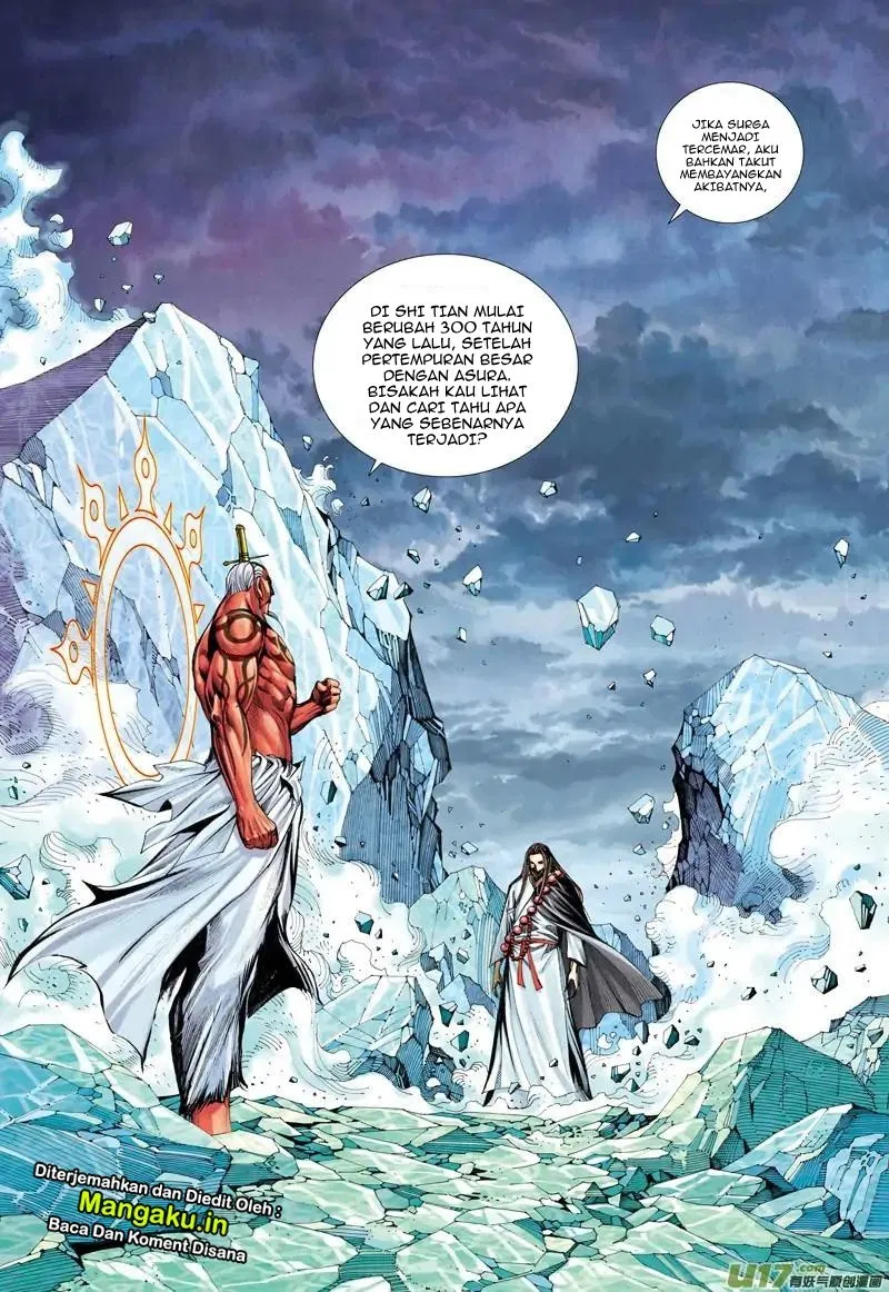 image-komik-journey-to-the-west-zheng-jian-he-chapter-49-12/31