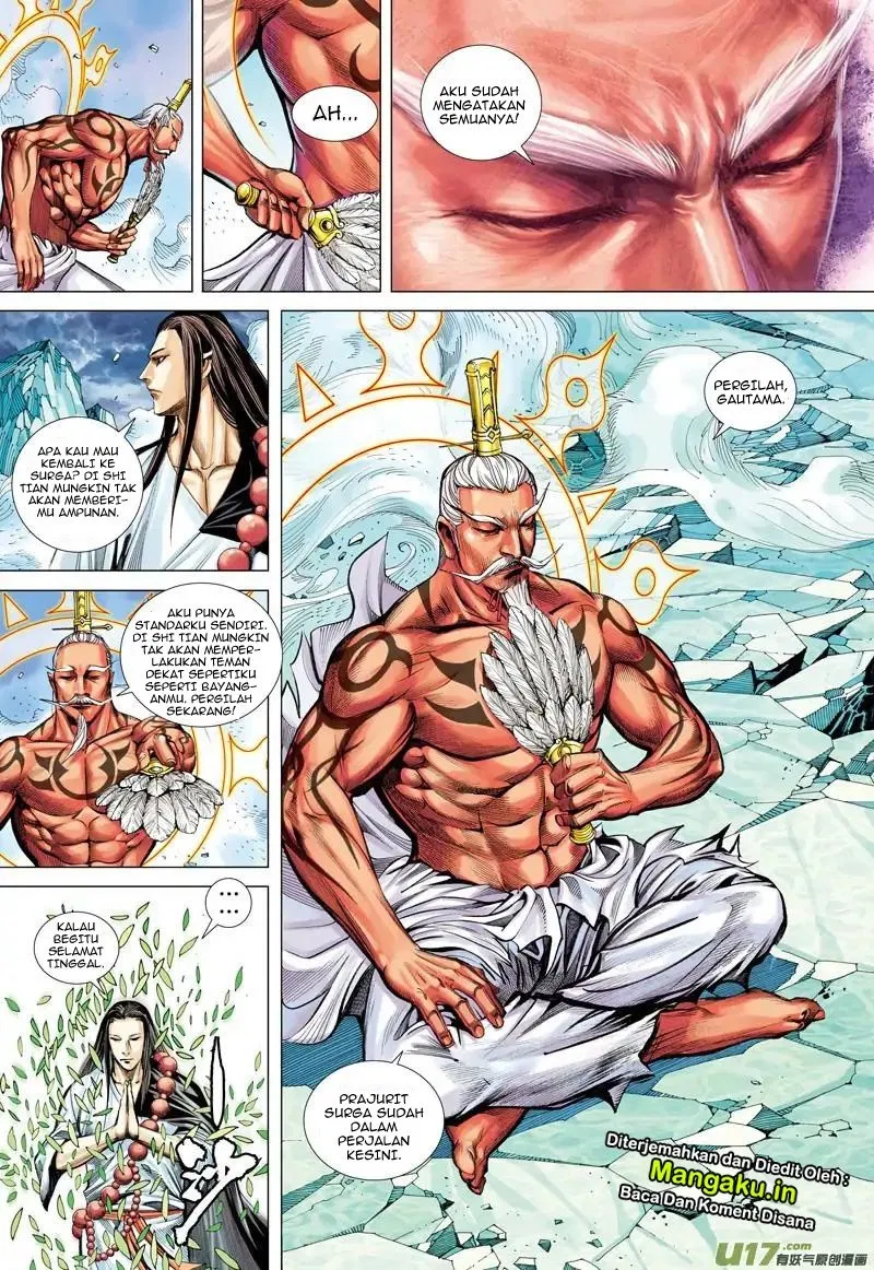 image-komik-journey-to-the-west-zheng-jian-he-chapter-49-13/31