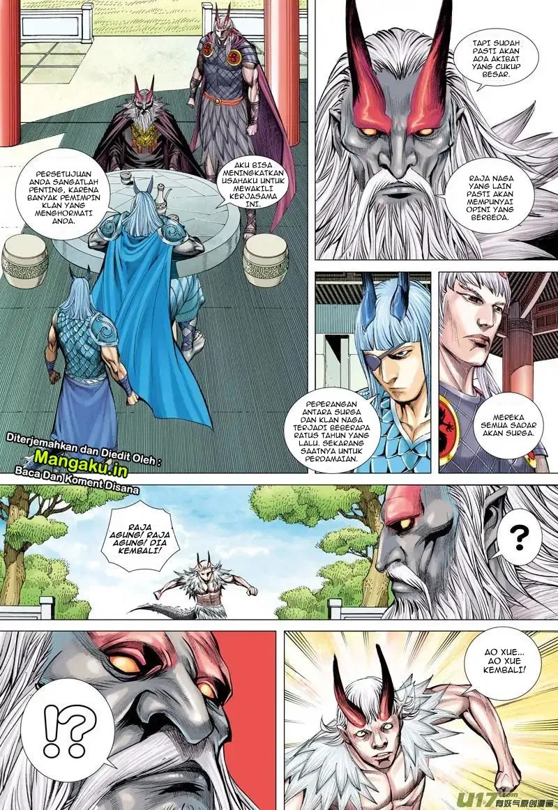 image-komik-journey-to-the-west-zheng-jian-he-chapter-49-16/31