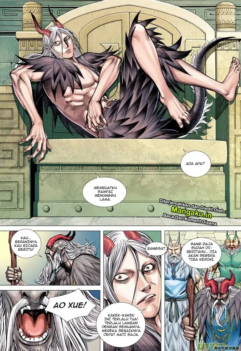 image-komik-journey-to-the-west-zheng-jian-he-chapter-49-17/31