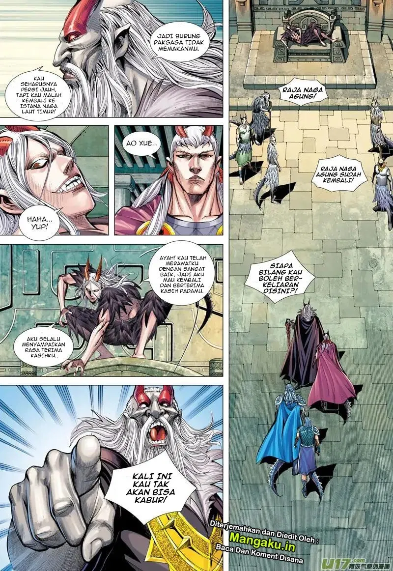 image-komik-journey-to-the-west-zheng-jian-he-chapter-49-18/31