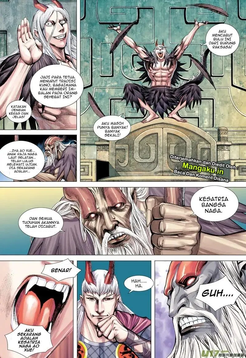 image-komik-journey-to-the-west-zheng-jian-he-chapter-49-20/31