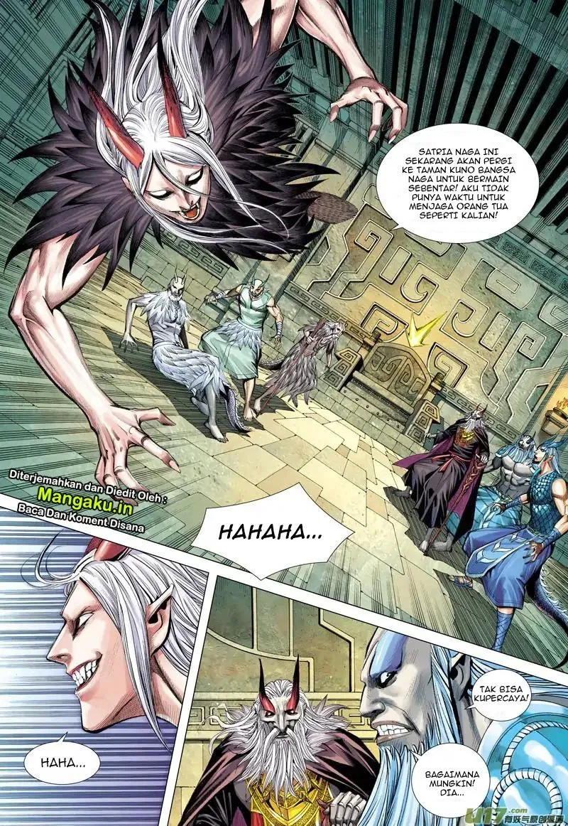 image-komik-journey-to-the-west-zheng-jian-he-chapter-49-21/31