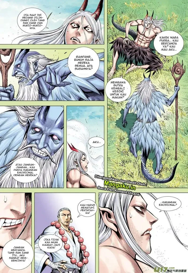 image-komik-journey-to-the-west-zheng-jian-he-chapter-49-22/31