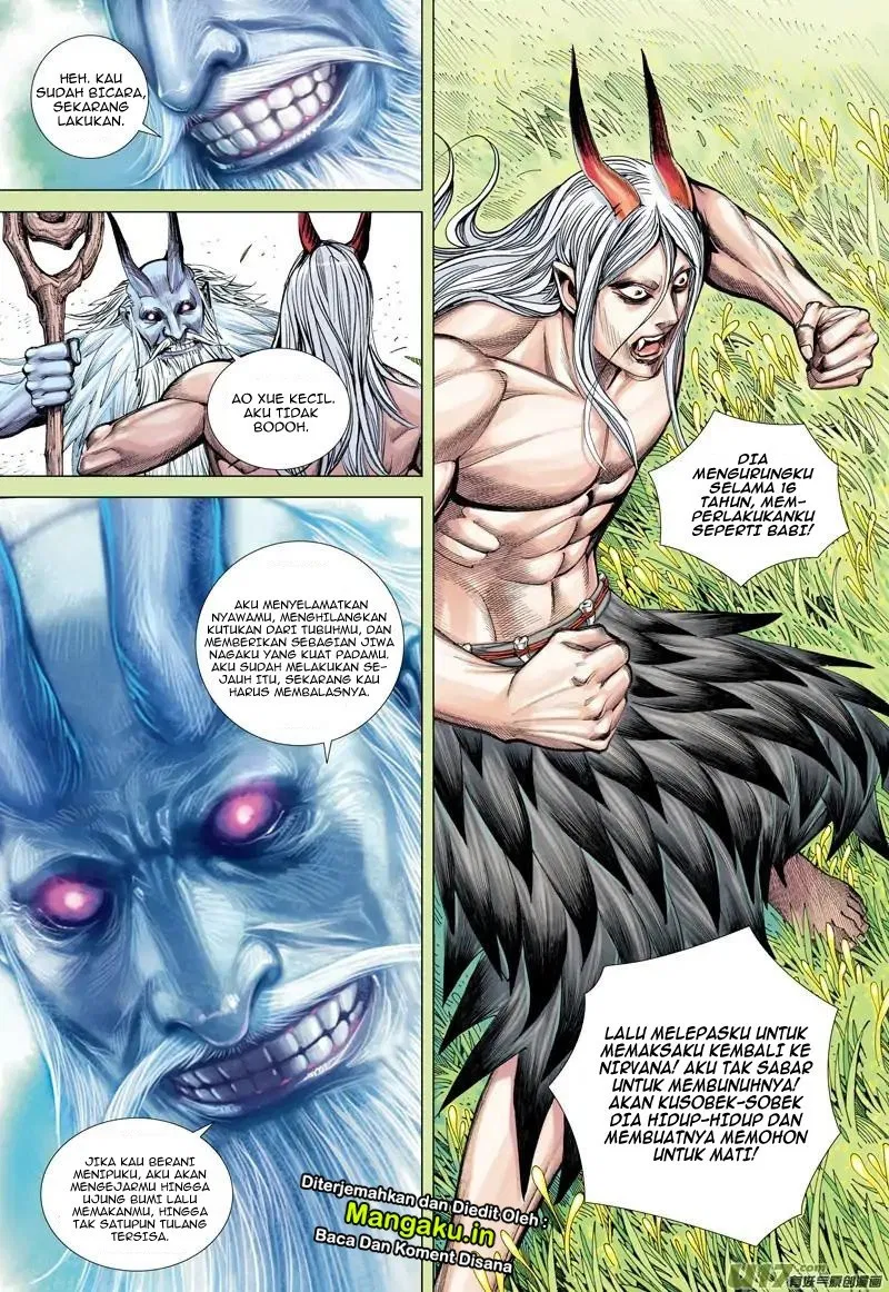 image-komik-journey-to-the-west-zheng-jian-he-chapter-49-23/31