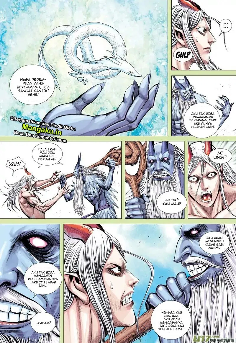 image-komik-journey-to-the-west-zheng-jian-he-chapter-49-24/31