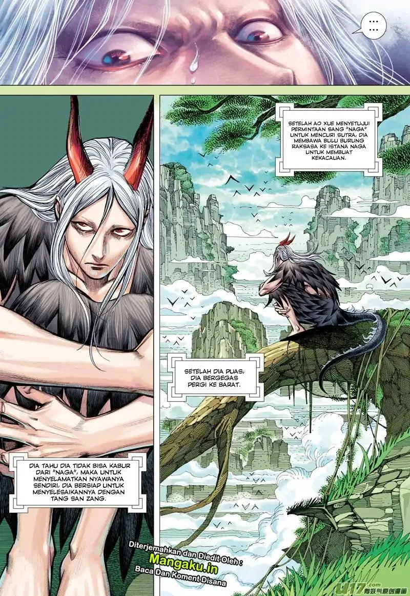 image-komik-journey-to-the-west-zheng-jian-he-chapter-49-25/31