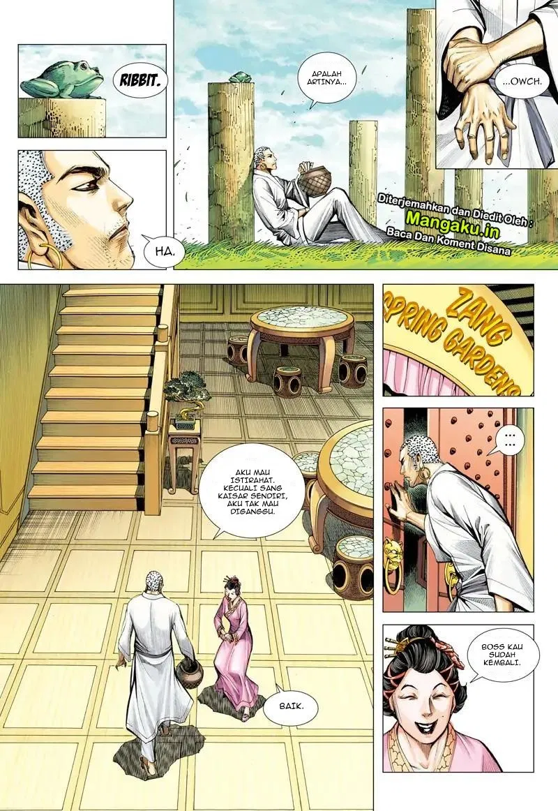 image-komik-journey-to-the-west-zheng-jian-he-chapter-49-27/31