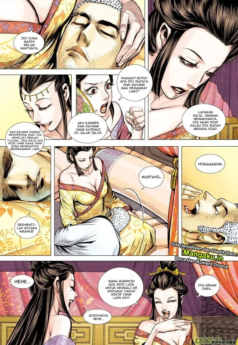 image-komik-journey-to-the-west-zheng-jian-he-chapter-49-29/31