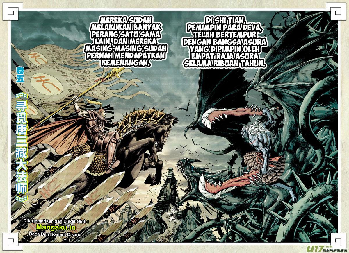 image-komik-journey-to-the-west-zheng-jian-he-chapter-5-2/31