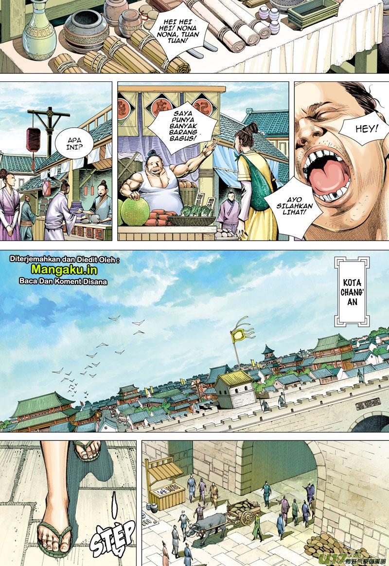 image-komik-journey-to-the-west-zheng-jian-he-chapter-5-3/31